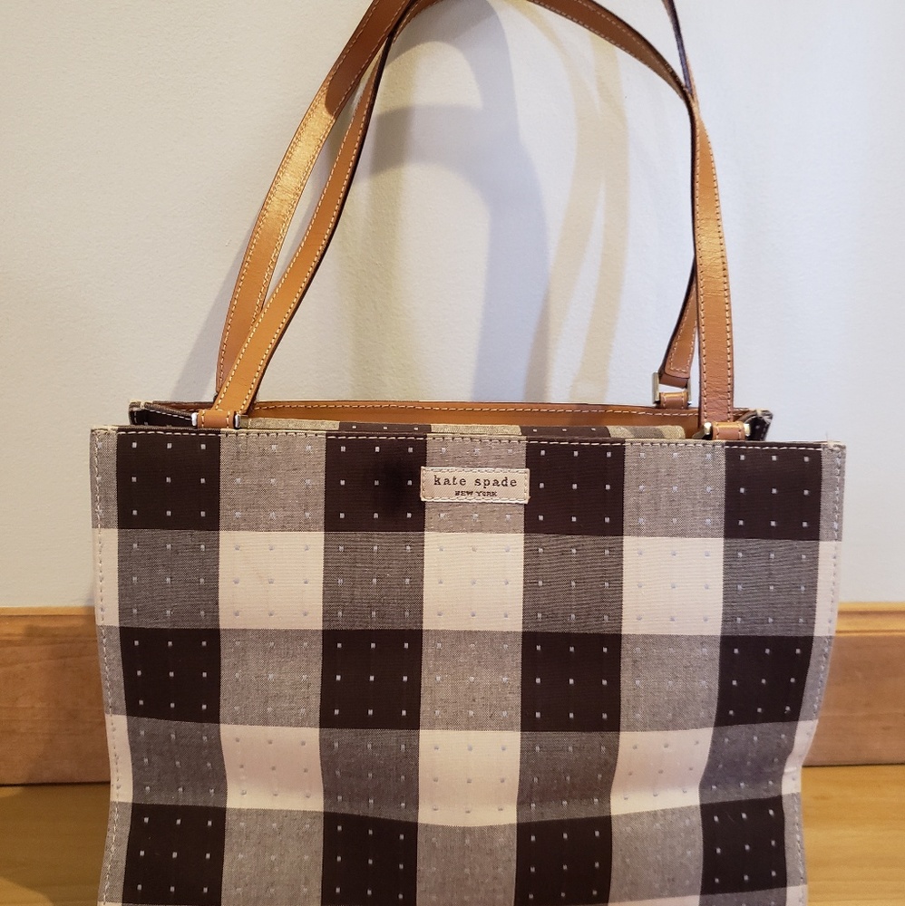 Kate Spade handbag